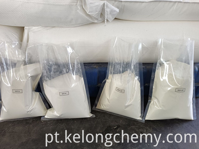 Polycarboxylic Ether PCE Powder